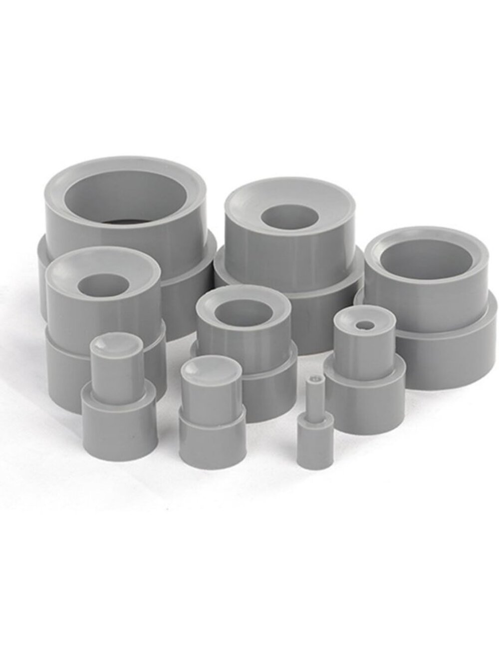 Camera Lens Repair Tool Kit - 9 Pcs, 8-83mm Lens Removal Accessories